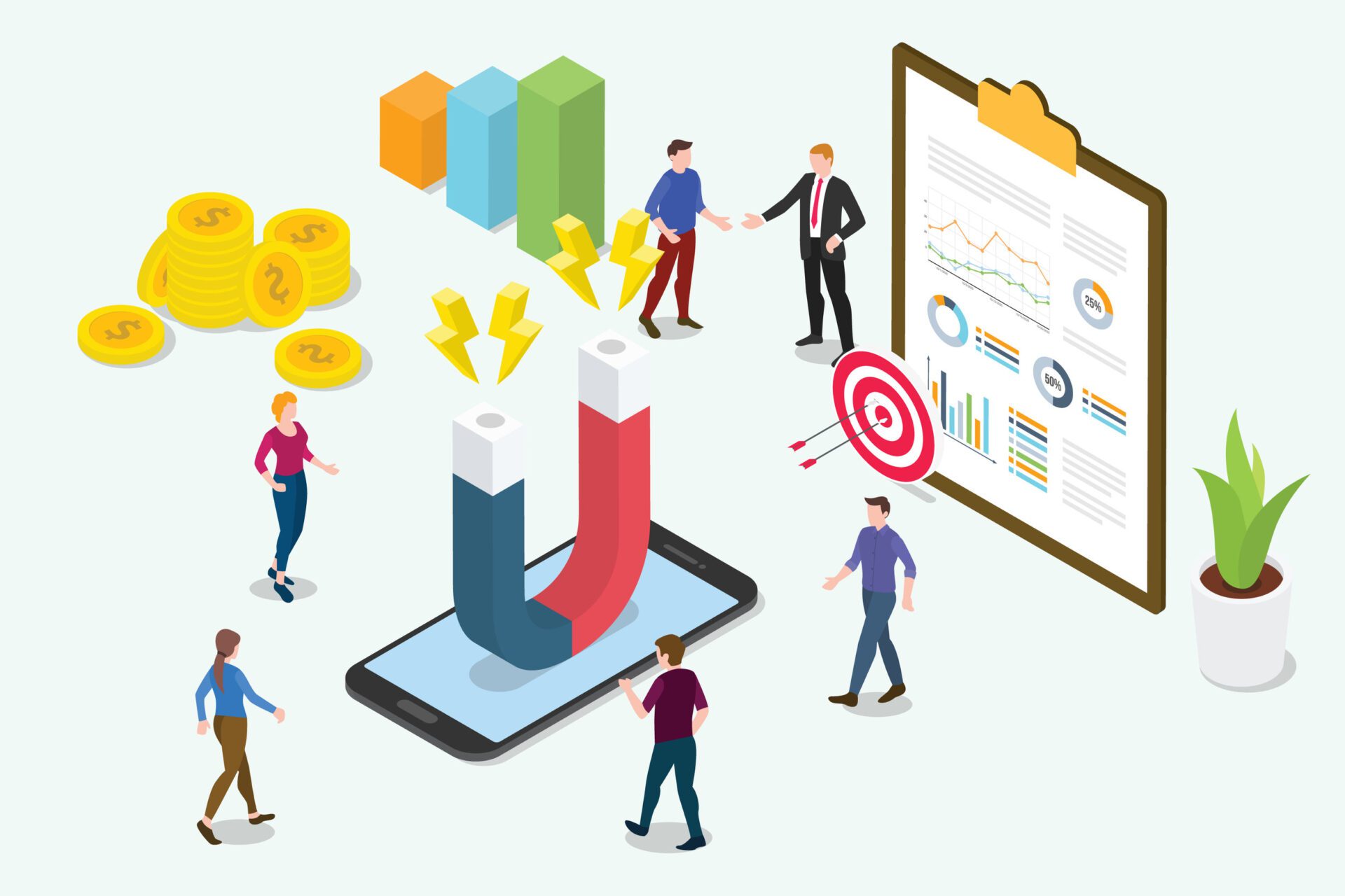 CRM Remarketing Meridian, ID CRM Remarketing Meridian, ID